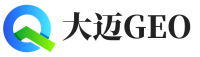 栖霞区大迈GEO
